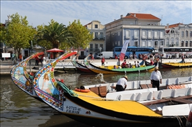 Aveiro